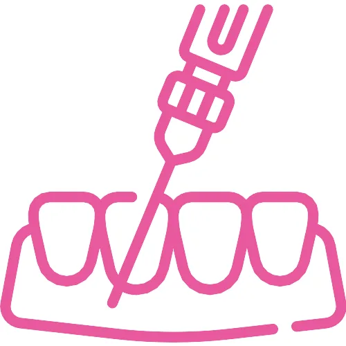 Gencives