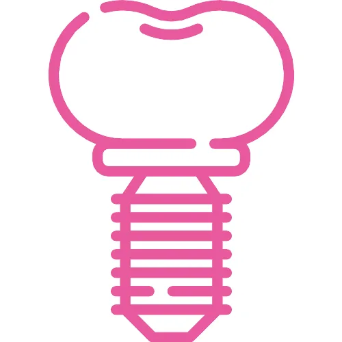 Implants